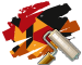329860f8-3310-11ec-976e-8cdcd4b147d4.png