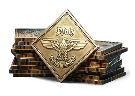 3403e408-24df-11ef-af65-8cdcd4b147d4.png