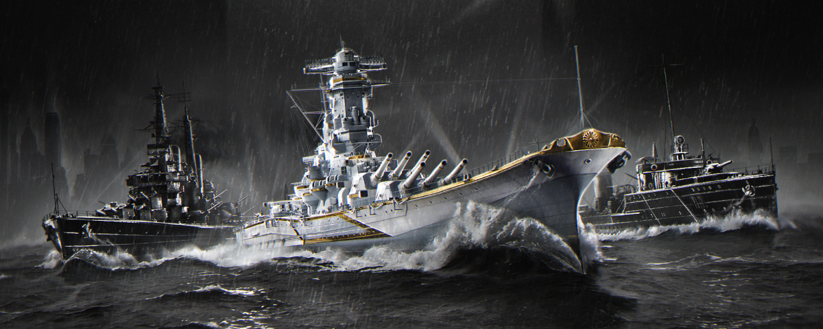 34153716-b30a-11f0-8089-8cdcd4b147d4.png