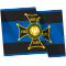 364065de-3939-11ef-9880-8cdcd4b147d4.png