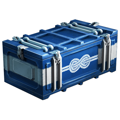 3a9c8c12-a060-11ec-a786-8cdcd4b147d4.png