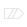 3af3a1fe-f1cc-11ee-96f1-8cdcd4b147d4.png