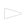 3af7bf50-f1cc-11ee-91c3-8cdcd4b147d4.png