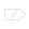 3afb5f20-f1cc-11ee-a873-8cdcd4b147d4.png