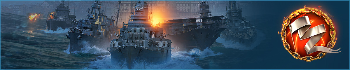 3b61cd1e-018e-11eb-8c61-8cdcd4b147d4.jpg
