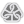 3b9da866-5e58-11ec-b60e-8cdcd4b147d4.png