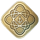 3c2c7ec6-41a3-11ee-8e35-8cdcd4b147d4.png