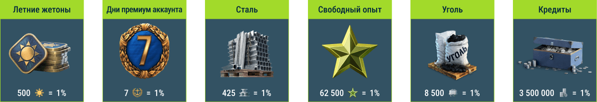 3c3967c0-5b07-11ef-85dc-8cdcd4b147d4.png