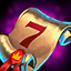 3c3a9922-71a8-11ee-8084-8cdcd4b147d4.png