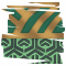 3c527244-7446-11ef-acb8-8cdcd4b147d4.png