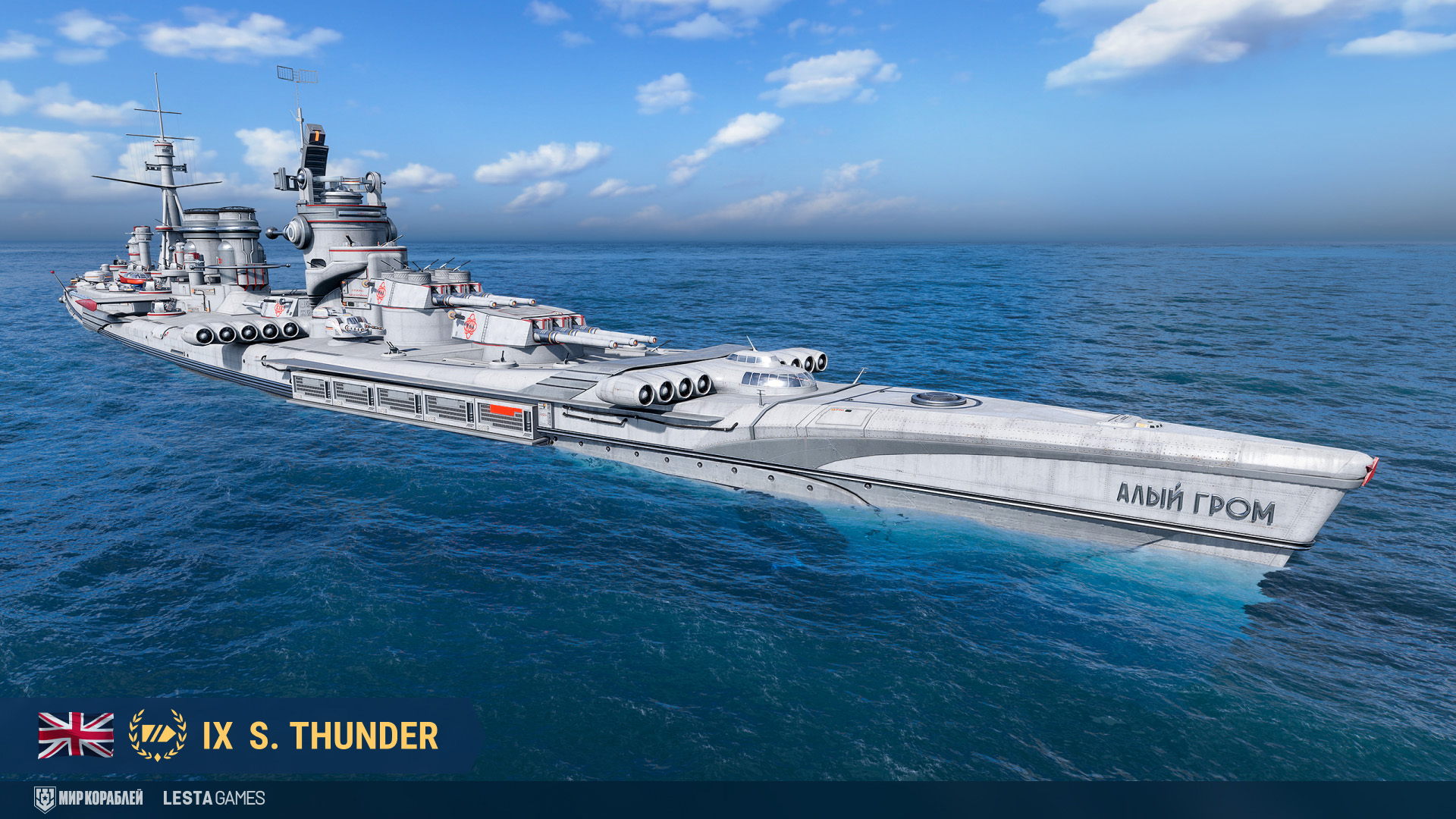 3d1c6a1c-4e50-11ee-a97c-8cdcd4b147d4.jpg