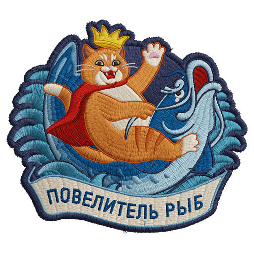 3d68e9ac-27e2-11ef-a502-8cdcd4b147d4.png
