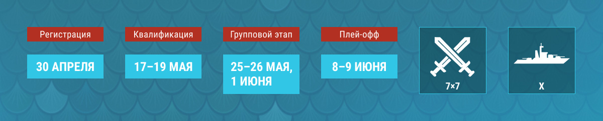 3e9cdd0c-0310-11ef-9f28-8cdcd4b147d4.jpg