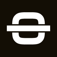 40053f34-0c63-11ef-baad-8cdcd4b147d4.png