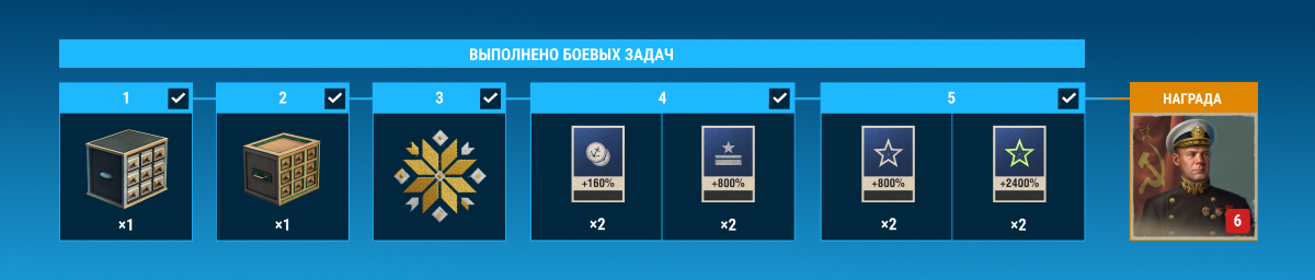 42561942-3847-11ef-97db-8cdcd4b147d4.jpg