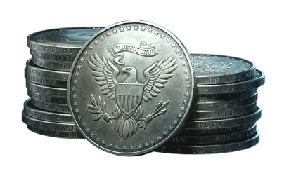 45c09ef0-3931-11ef-9880-8cdcd4b147d4.png
