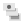 49268bd6-f4ae-11ed-bcf6-ac162d70f4e4.png