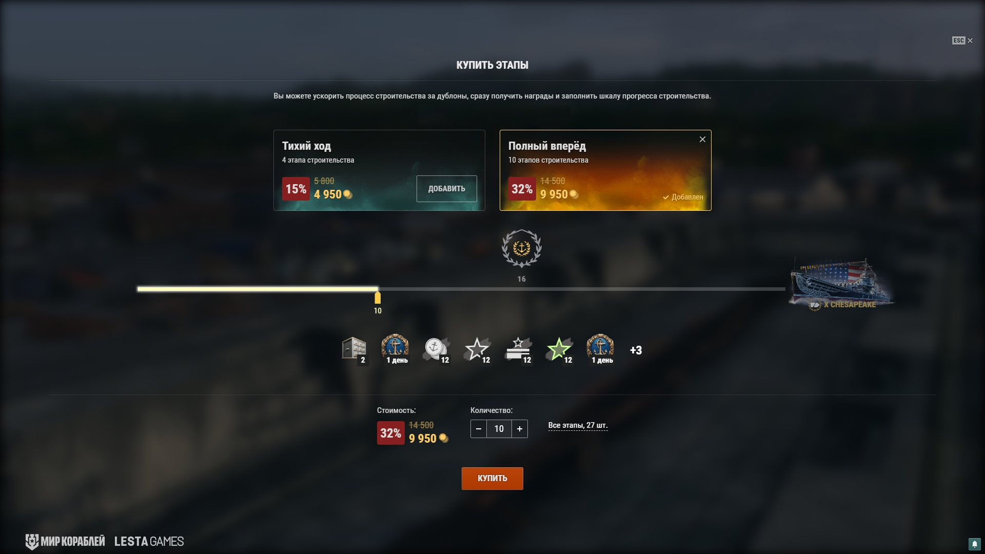 4b11aab4-2d6c-11ef-82dd-8cdcd4b147d4.jpg