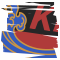 4ba25ec4-111f-11ef-b608-8cdcd4b147d4.png
