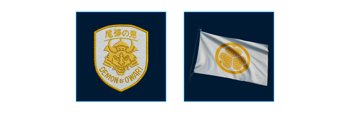 4e4bcf1c-b00f-11f0-b15f-8cdcd4b147d4.png