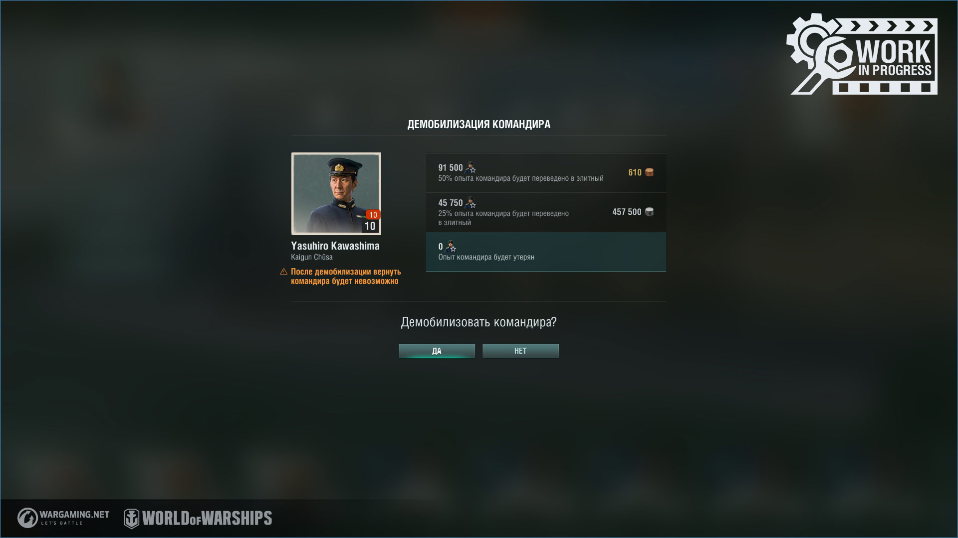 520bf4e4-3934-11eb-ac15-8cdcd4b147d4.jpg