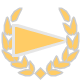 56d9cfda-3247-11f0-8c13-8cdcd4b147d4.png