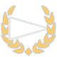 56e35532-3247-11f0-83ec-8cdcd4b147d4.png
