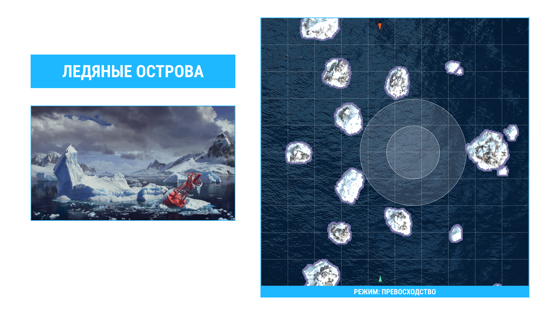 5d4a5d1e-bb7b-11ef-ad93-8cdcd4b147d4.png