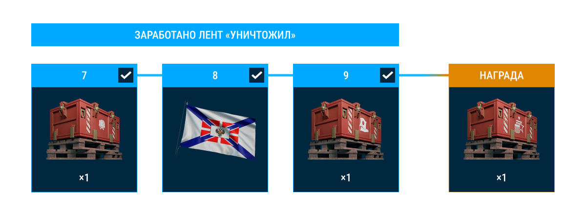 5df8cf98-e524-11ef-8151-8cdcd4b147d4.png