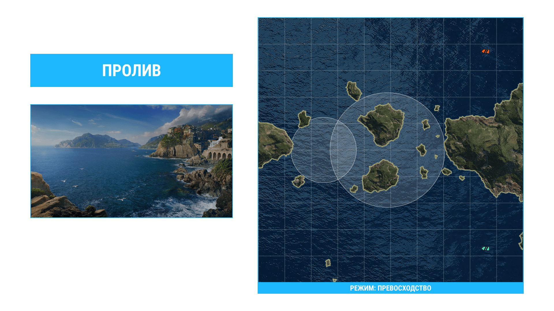 5e155352-bb7b-11ef-af01-8cdcd4b147d4.png