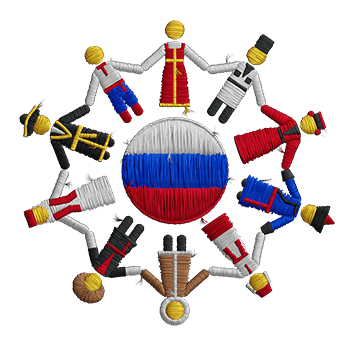 603f19a2-798b-11ee-b01d-8cdcd4b147d4.png