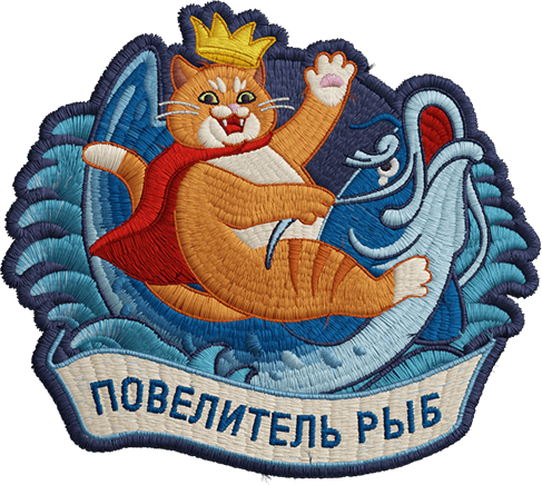 6296d990-3dff-11ef-a894-8cdcd4b147d4.png