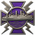0f0f1eae-18d9-11ef-ab1c-8cdcd4b147d4.png