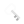 6376a2dc-69a8-11ed-9165-ac162d70f4e4.png