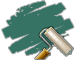 69acbe80-b88c-11eb-ab16-8cdcd4b147d4.png