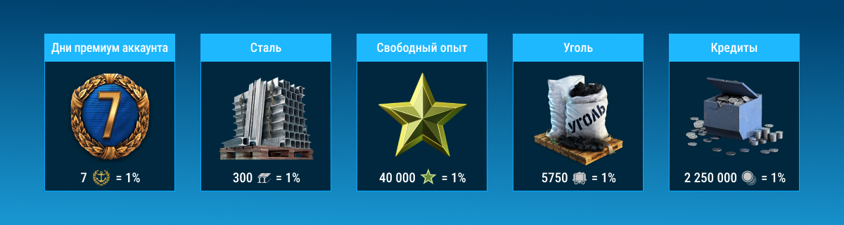 6ba8d6ae-1cea-11ef-8d4e-8cdcd4b147d4.jpg