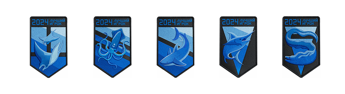 6d2e39a0-63d5-11f0-a627-8cdcd4b147d4.png