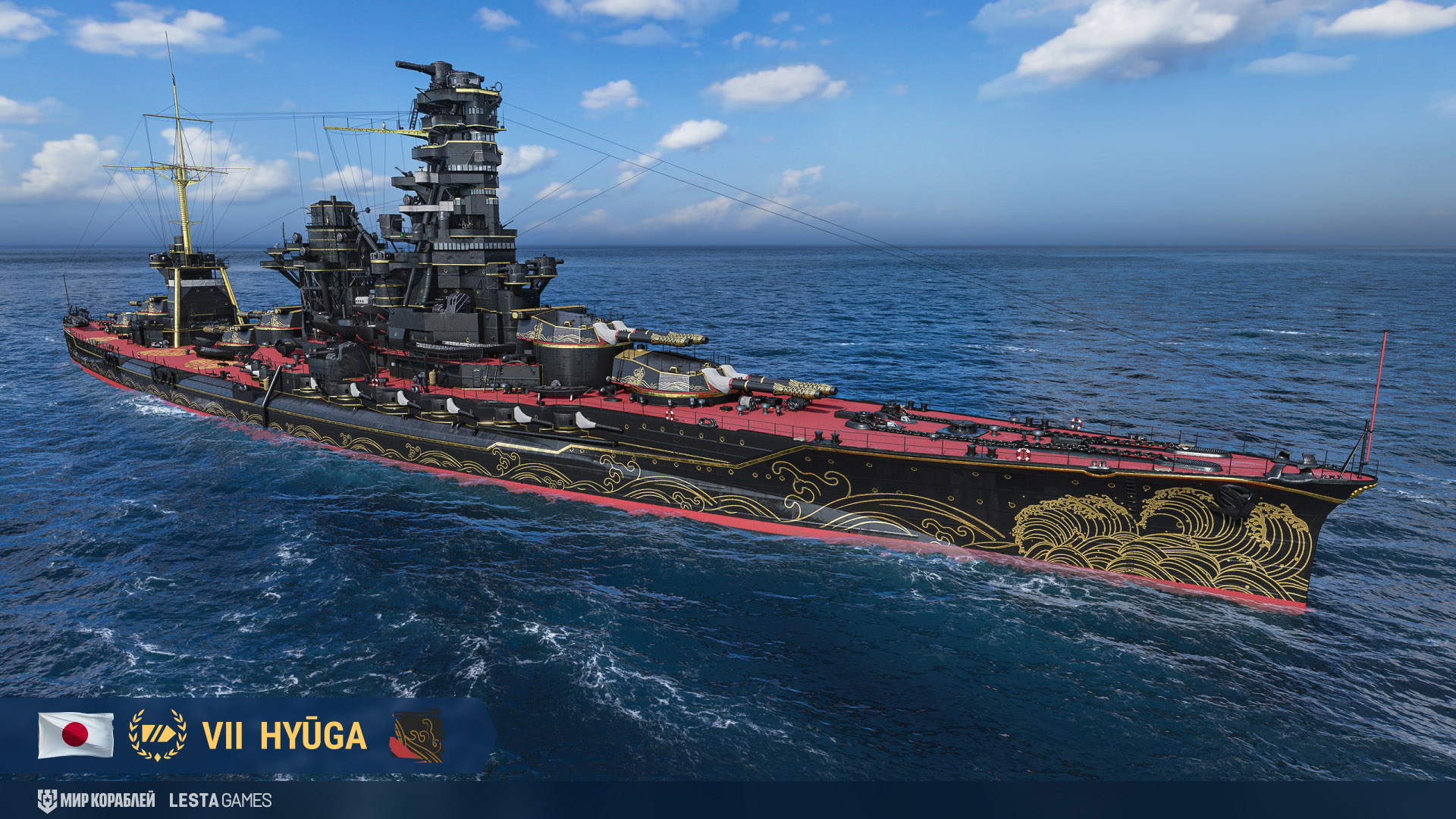 6e0acf56-384c-11ef-9f98-8cdcd4b147d4.jpg