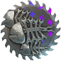 6e7cd300-ab66-11ec-b7b4-8cdcd4b147d4.png