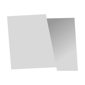 6ec0ff2e-6684-11ed-b37f-ac162d70f4e4.png