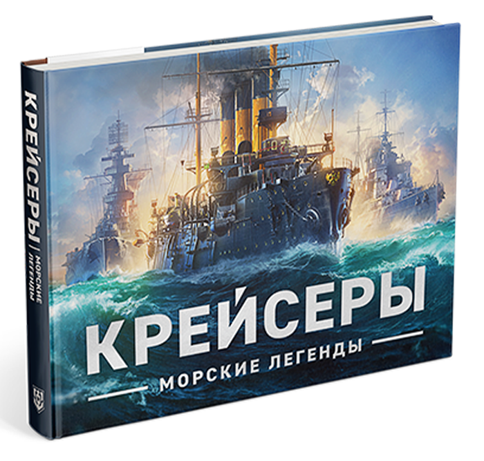 6edcfa36-e949-11ef-879f-8cdcd4b147d4.png