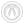 71933de4-91a3-11ed-8b3c-ac162d70f4e4.png