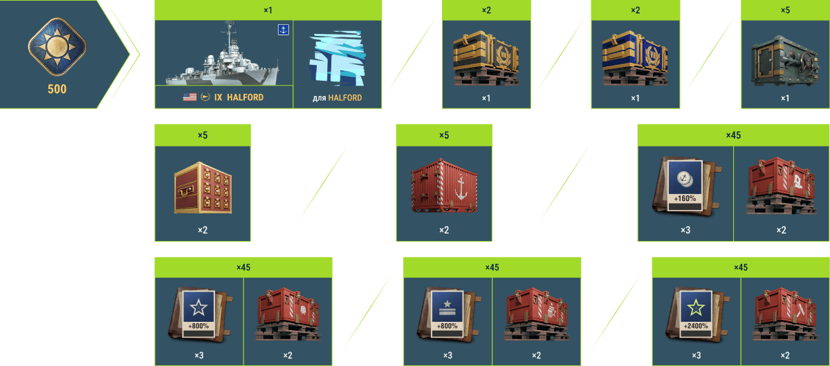 73b4f0f8-53f9-11ef-9be4-8cdcd4b147d4.png