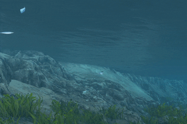 73b85eb8-3279-11ec-9217-8cdcd4b147d4.gif