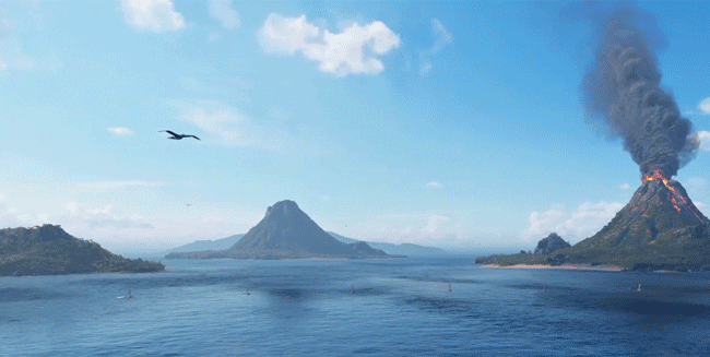73c07102-3279-11ec-8545-8cdcd4b147d4.gif