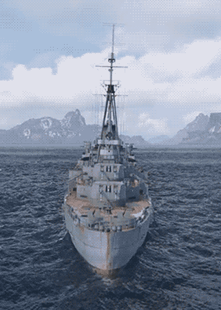73c205c6-3279-11ec-9613-8cdcd4b147d4.gif