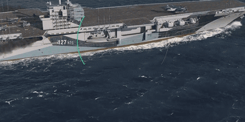 76ccce20-7ac4-11ec-b3e5-8cdcd4b147d4.gif