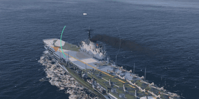 76d9466e-7ac4-11ec-8769-8cdcd4b147d4.gif