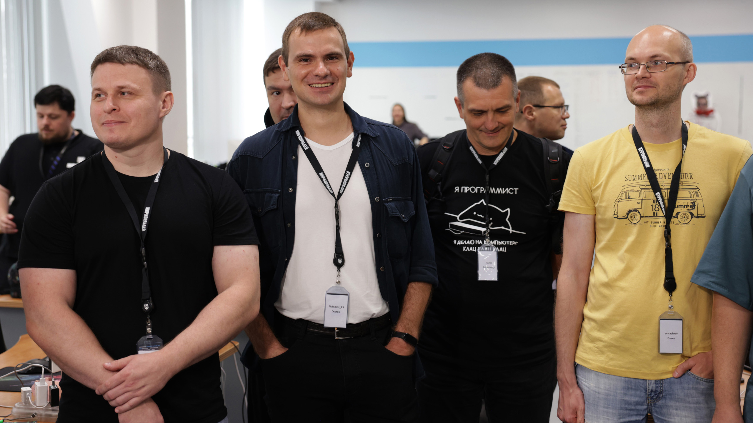 7857e730-71dd-11ef-bfb2-8cdcd4b147d4.jpg