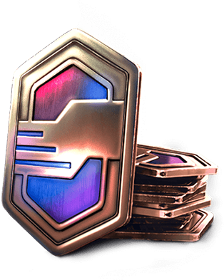 7a039d06-2f04-11f0-9c78-8cdcd4b147d4.png